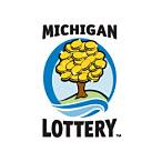 michigan lottery bureau